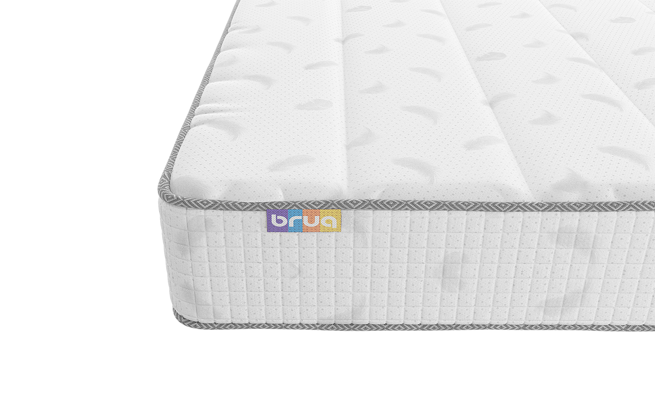 Bruq Ortiat Norman фото 5