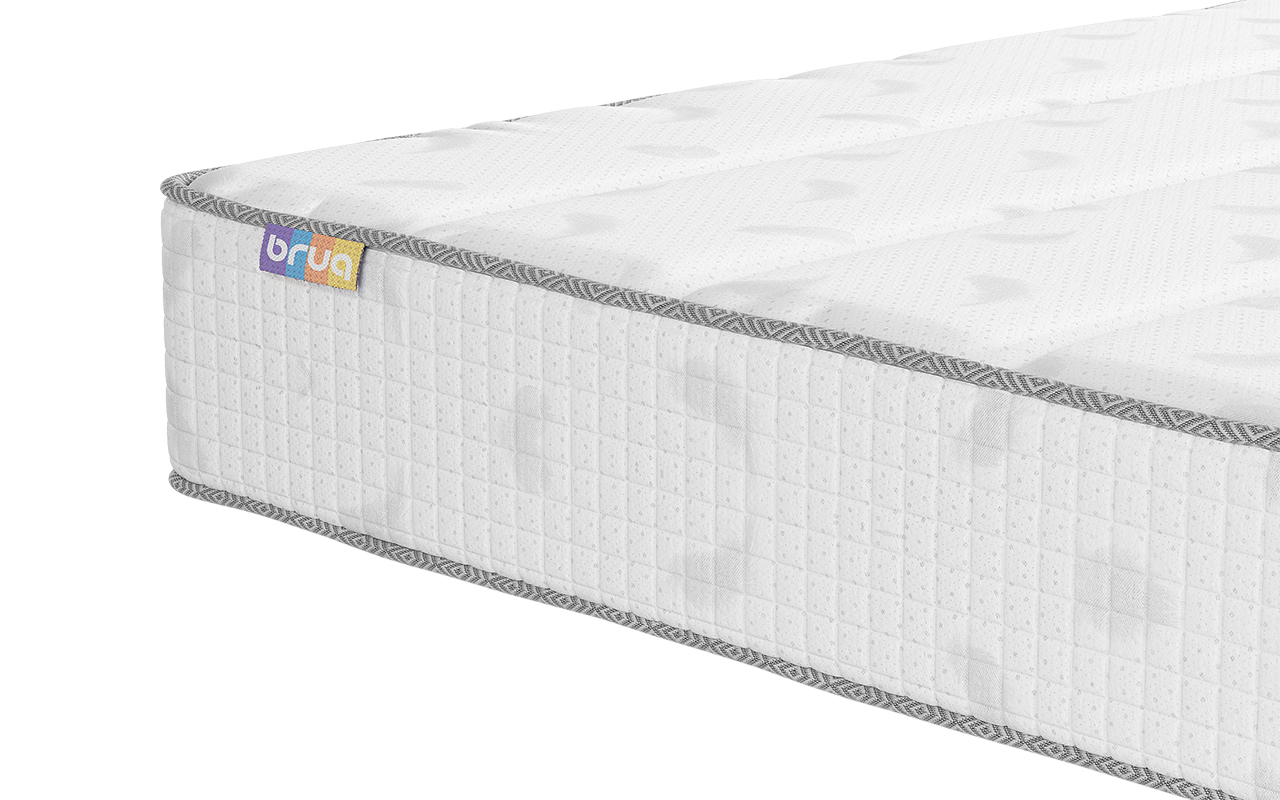 Bruq Ortiat Norman фото 8