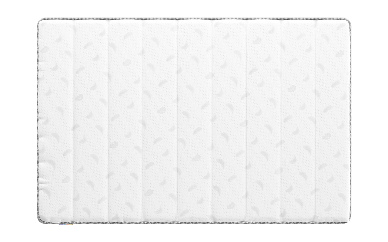 Bruq Ortiat Norman фото 12