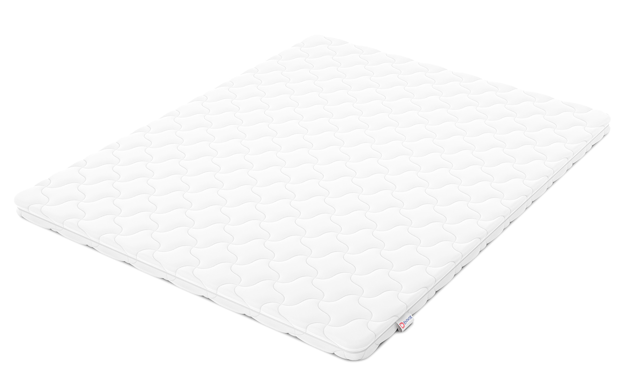 Denwir Top Comfort Soft 5 фото 7