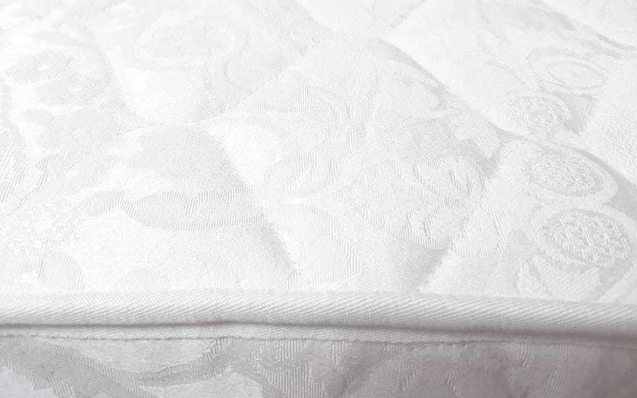 DreamLine Kombi 2 Bonnel фото 9