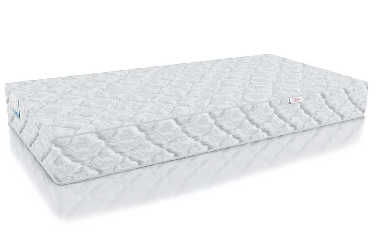 Alitte Abillion Reverse Side Springs Sammy TFK HS-21-K фото 3