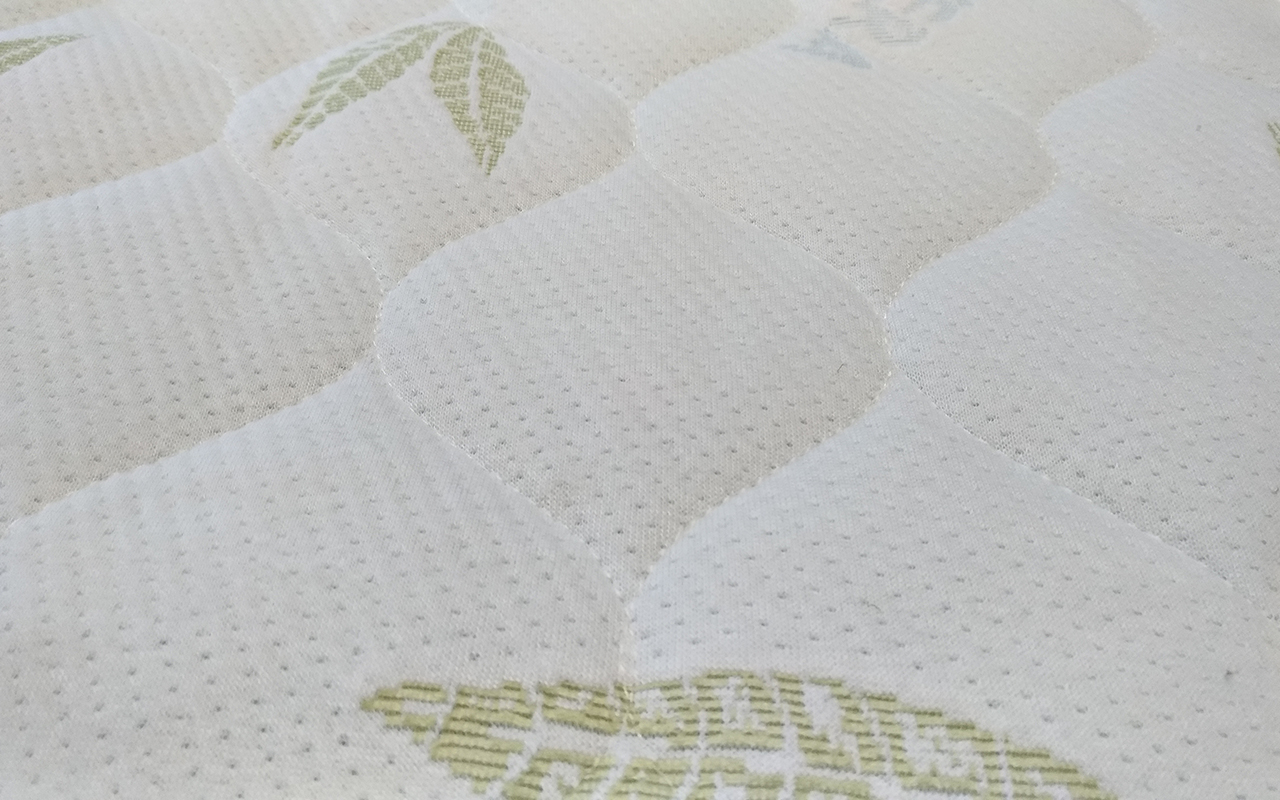 Alitte Naturalis Bauer S1000 MH-21-N фото 8