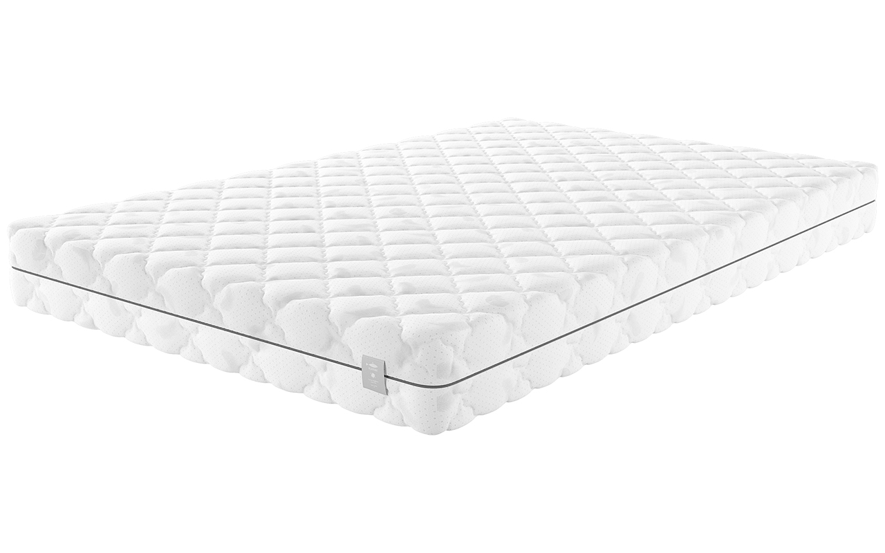 Flepers Rapa Sageta Asta фото 3