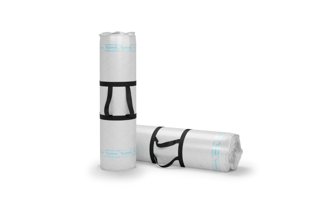 Lonax LX RELAX ППУ 8 J фото 13