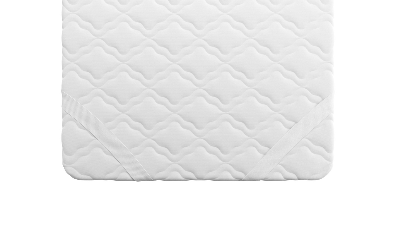 Lonax DUAL RELAX LATEX ППУ 6 фото 4