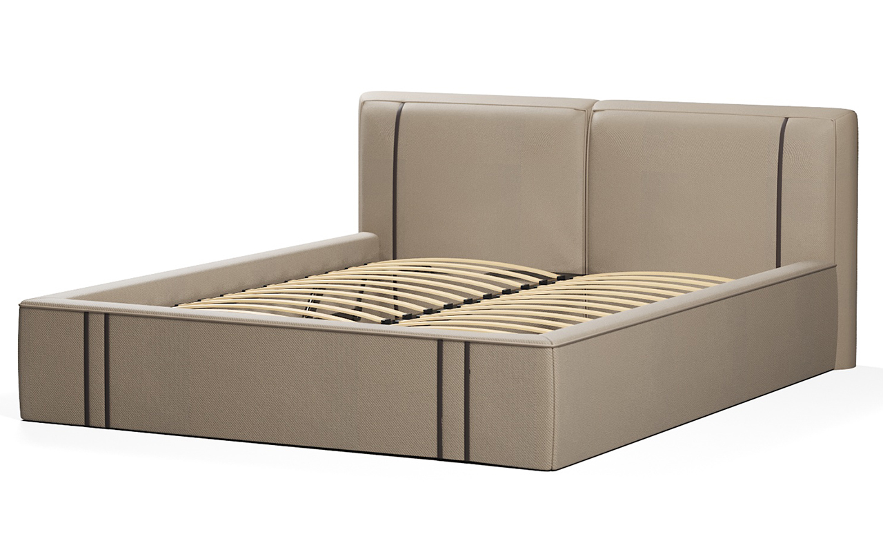 Gupan Марракеш фото 18