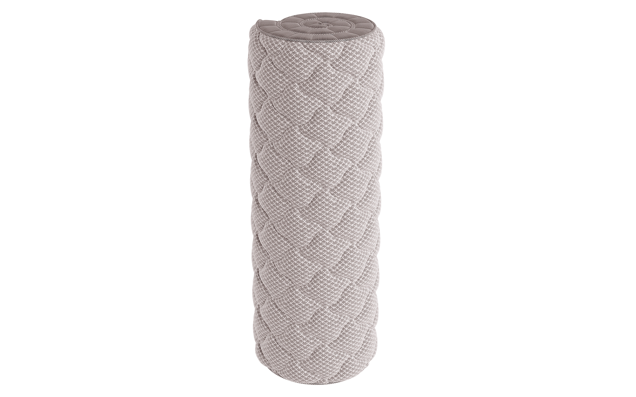 Beautyson Roll Foam 10 Cocos фото 3