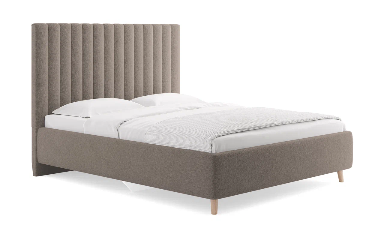 Сонум Amanda фото 11