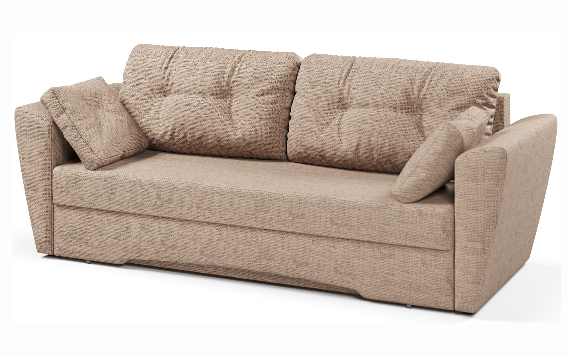 Gupan Амстердам