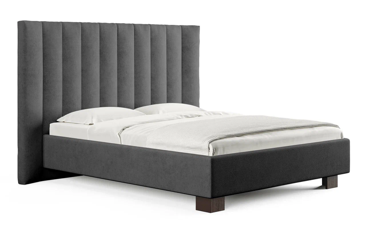 Сонум Barbara фото 7