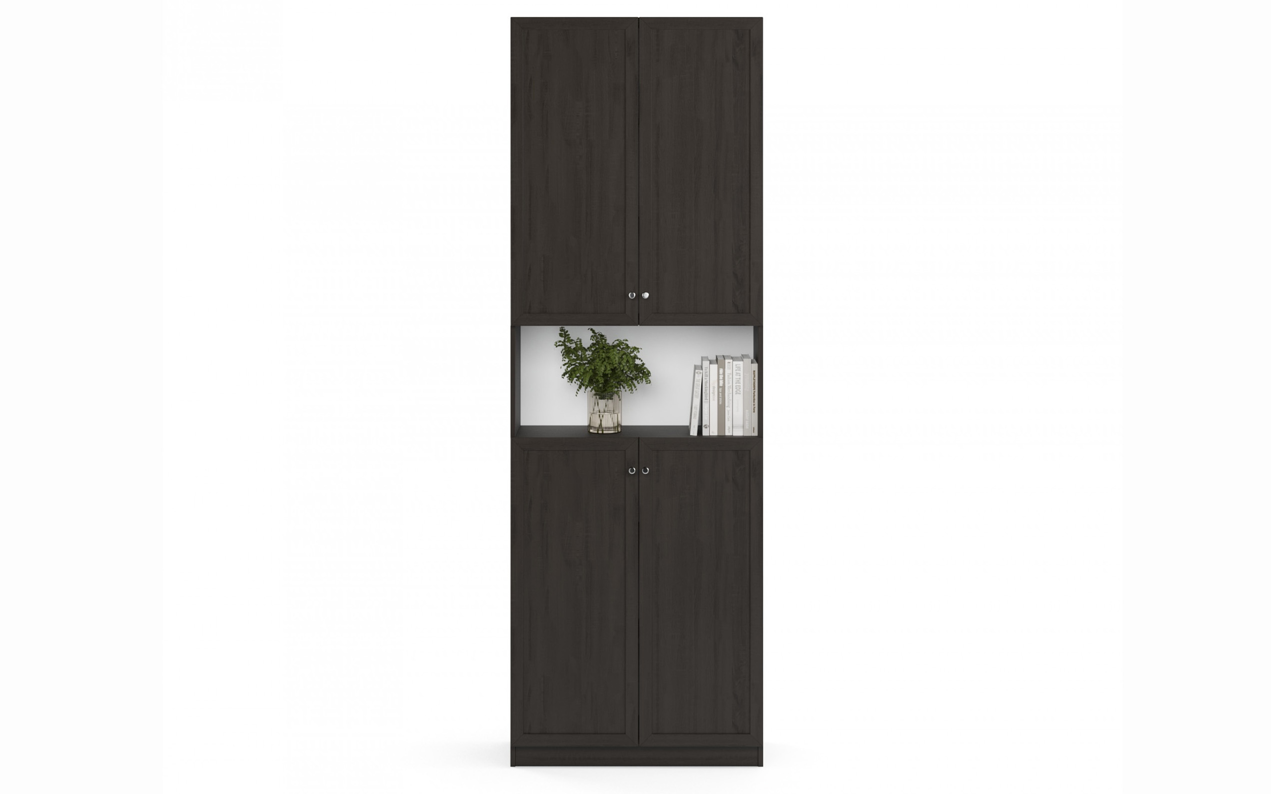 Gupan Билли 22 стеллаж фото 5