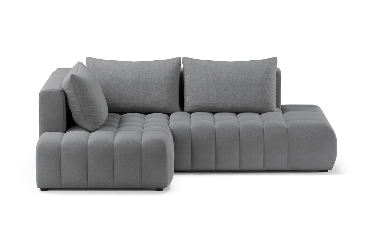 Gupan Бос Твин угловой фото 44