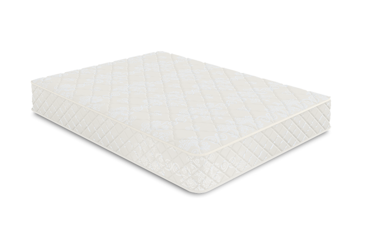 Comfort Line Баланс Eco Hard TFK фото 3