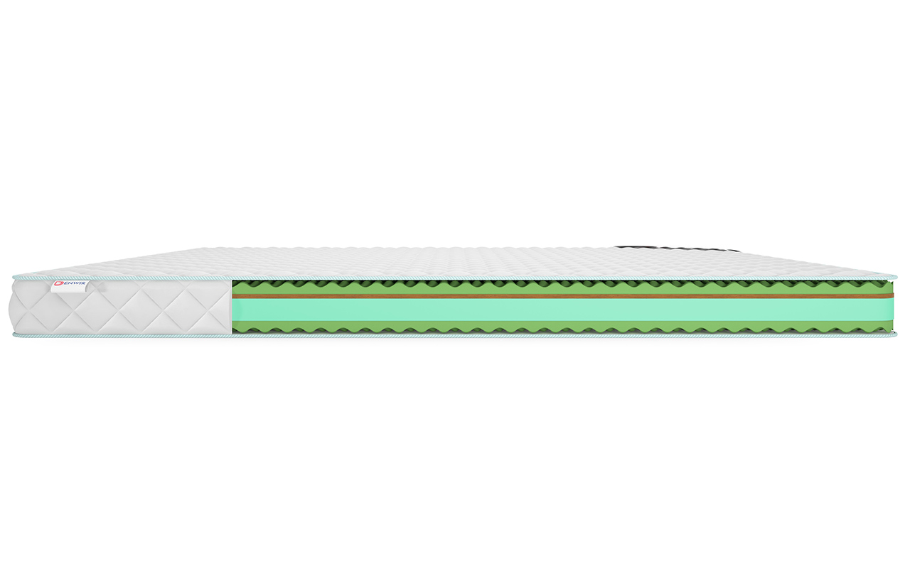 Denwir Simpl Roll Balance Relax Plus 12 фото 5