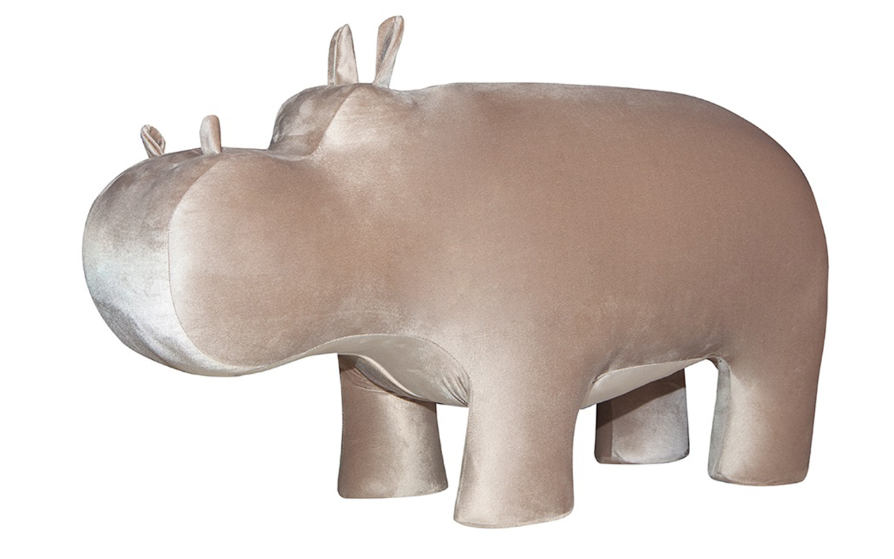 Mebel Impex Бегемот фото 4