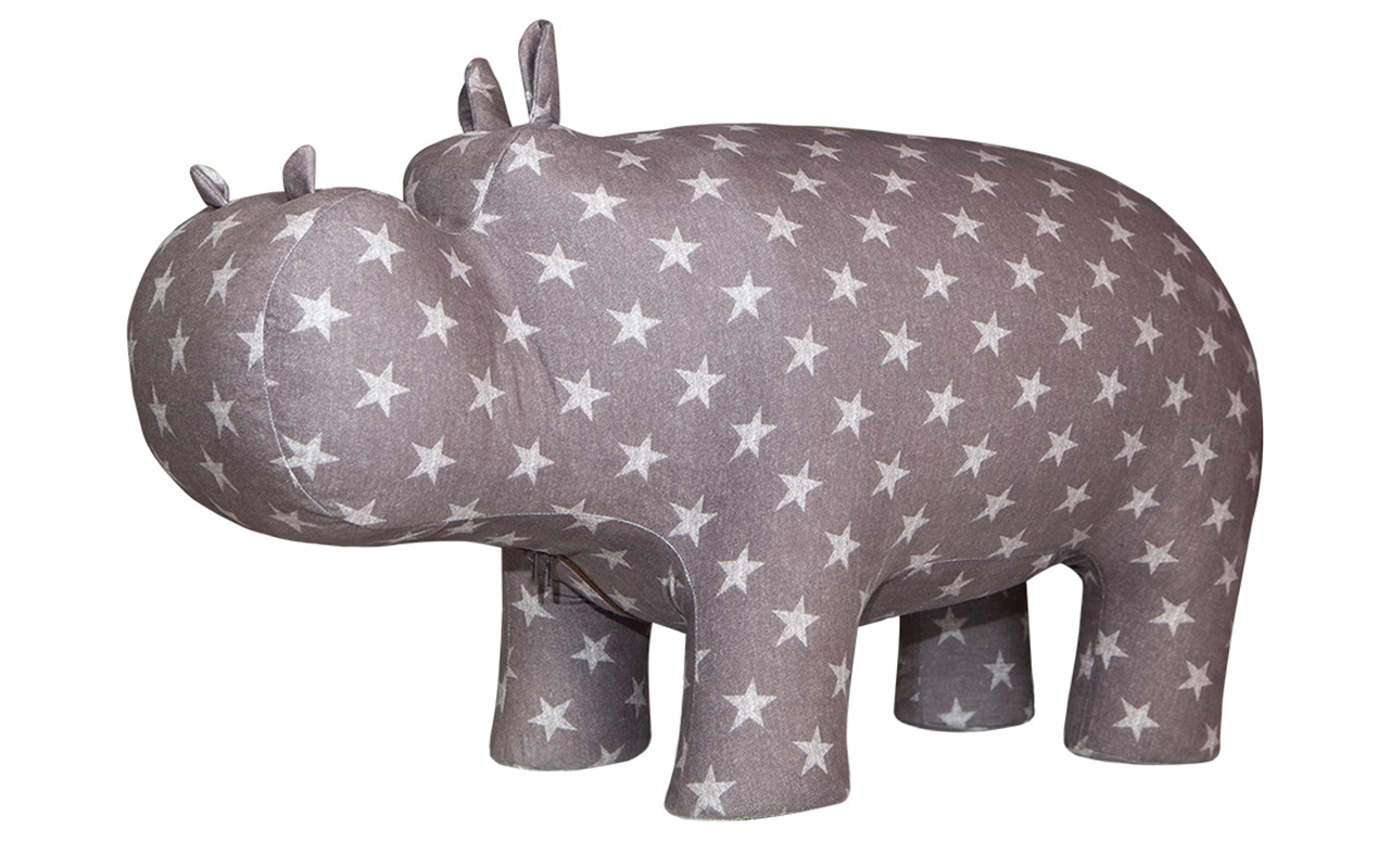 Mebel Impex Бегемот фото 6