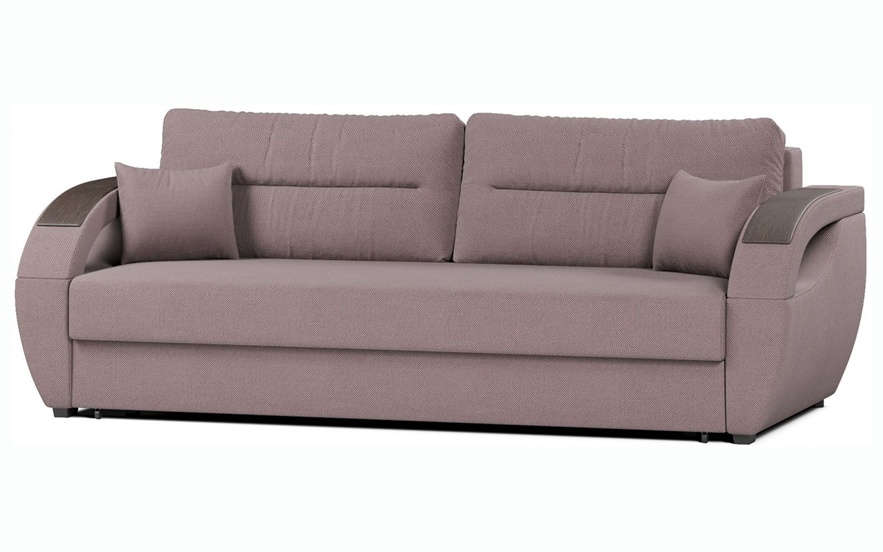 Gupan Дилла 1 фото 7