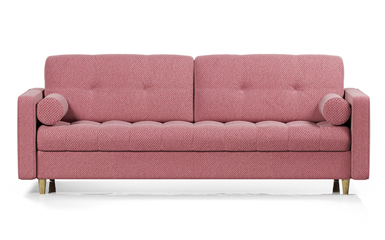 Gupan Белфаст фото 10