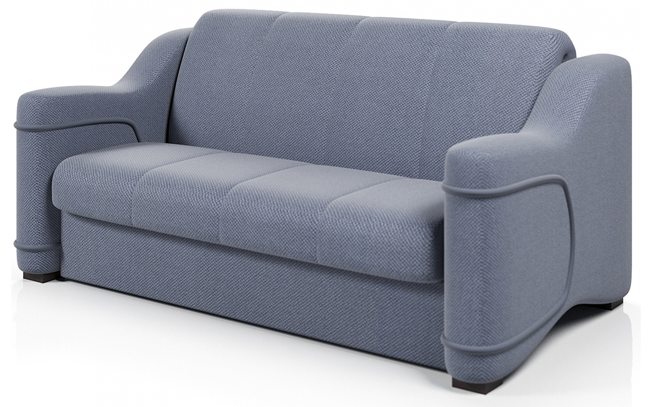 Gupan Бетта фото 9