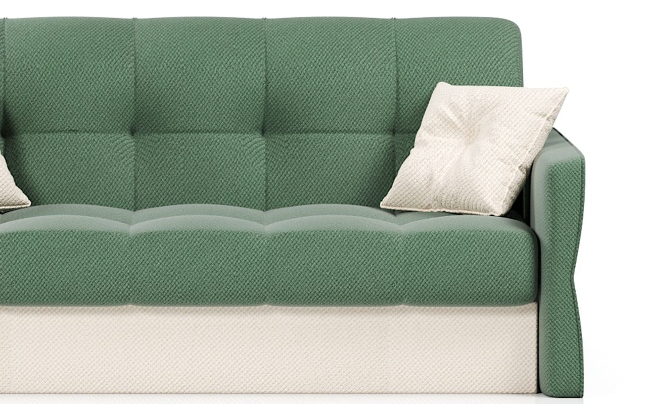 Gupan Болеро 122 фото 29