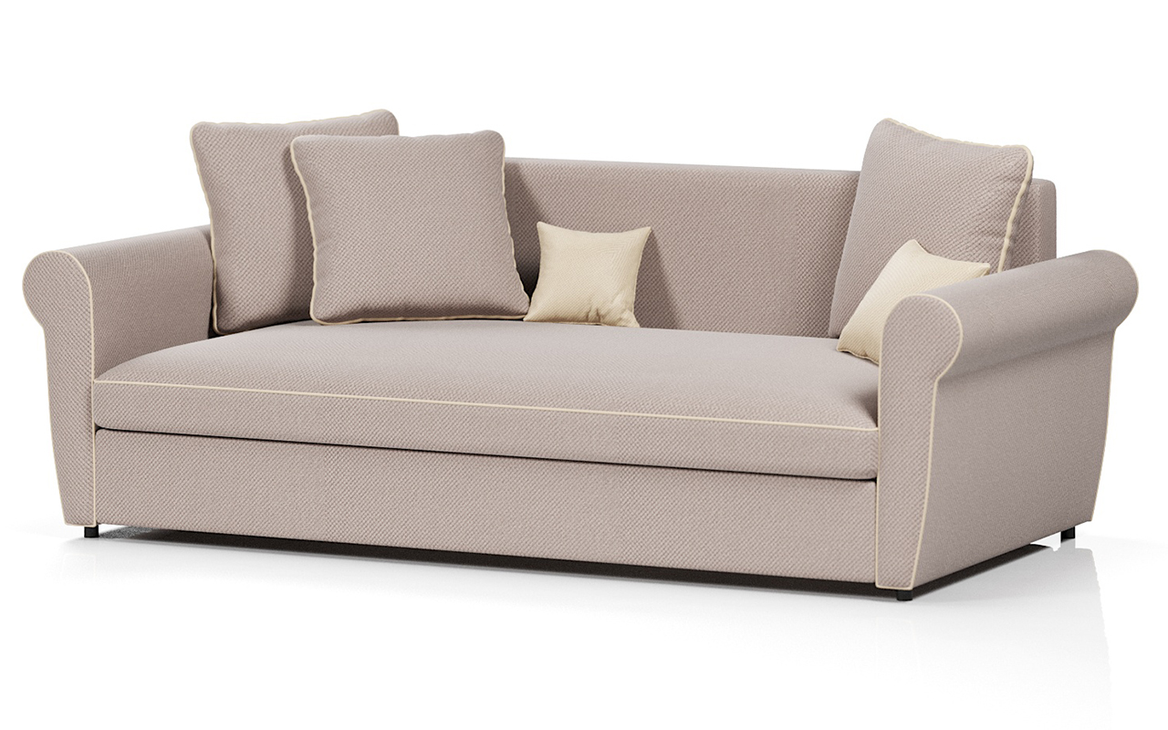 Gupan Гамбург фото 8