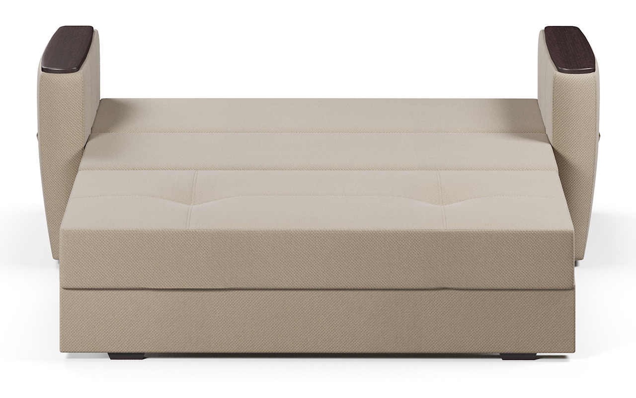 Gupan Майами фото 11