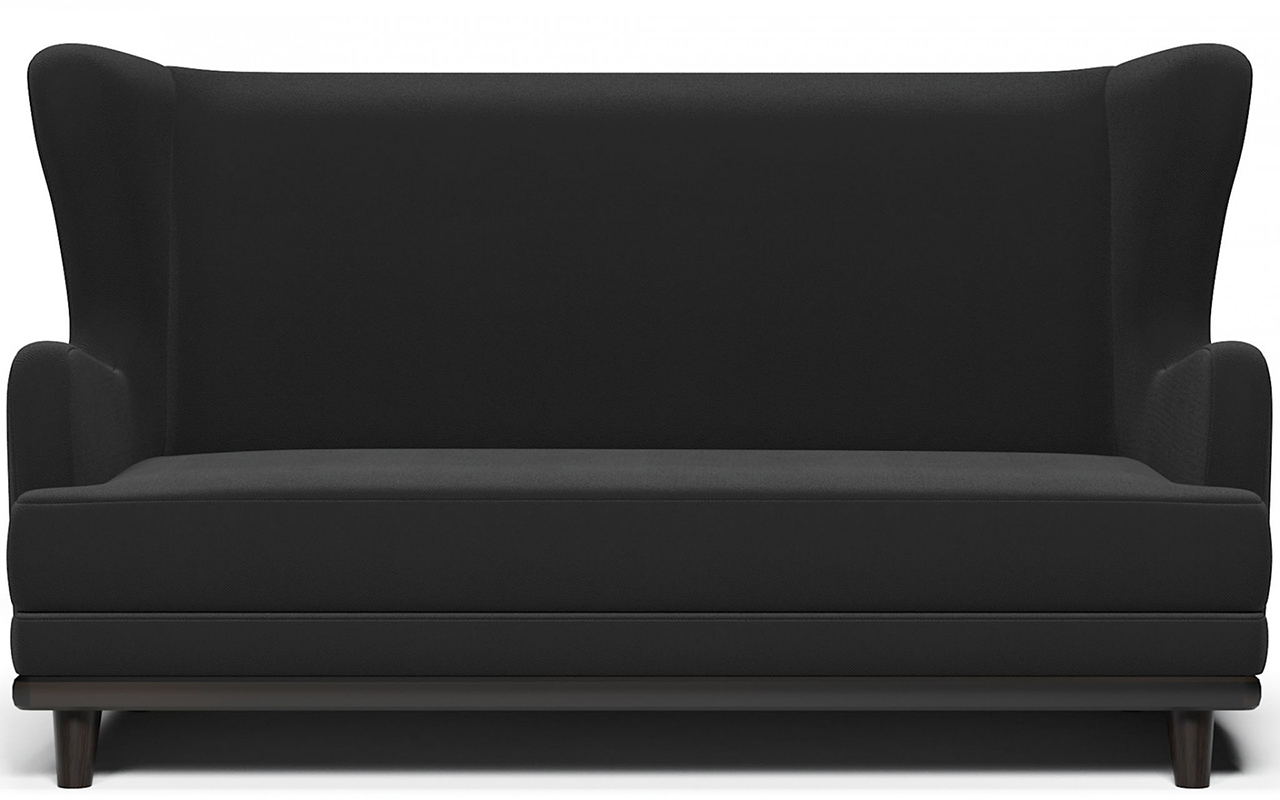 Gupan Алекс фото 6