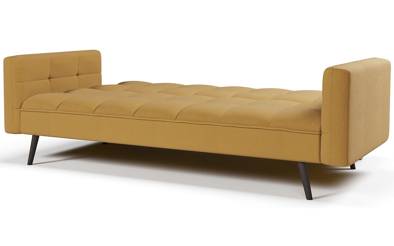 Gupan Troys фото 36