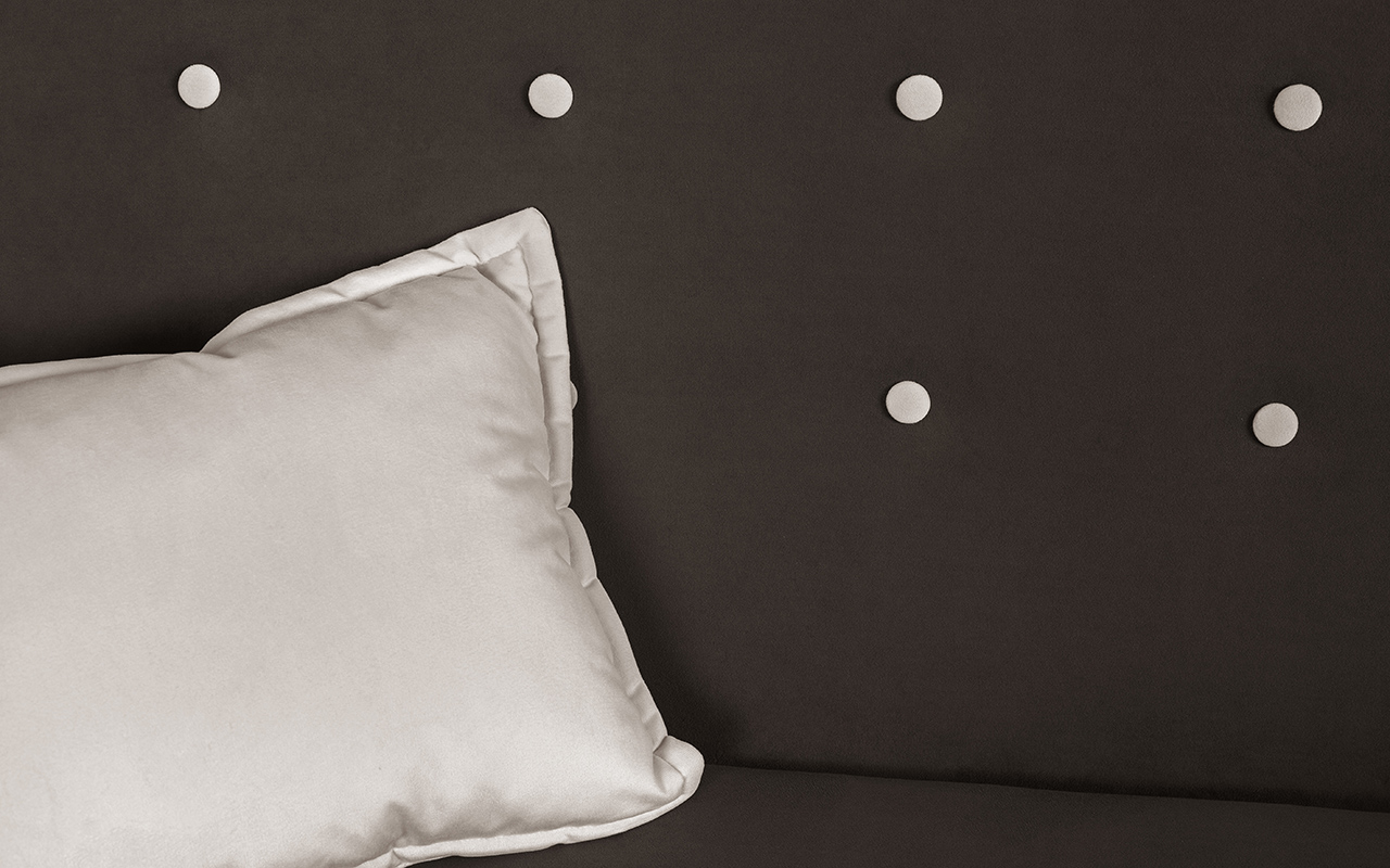 Flepers Lion Муссон фото 19