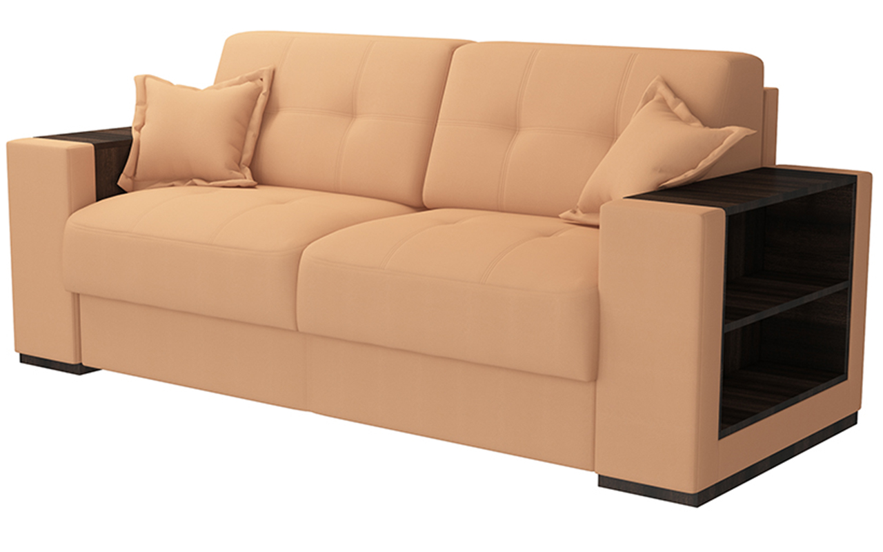 Орматек Synergy Life 140*196 фото 3