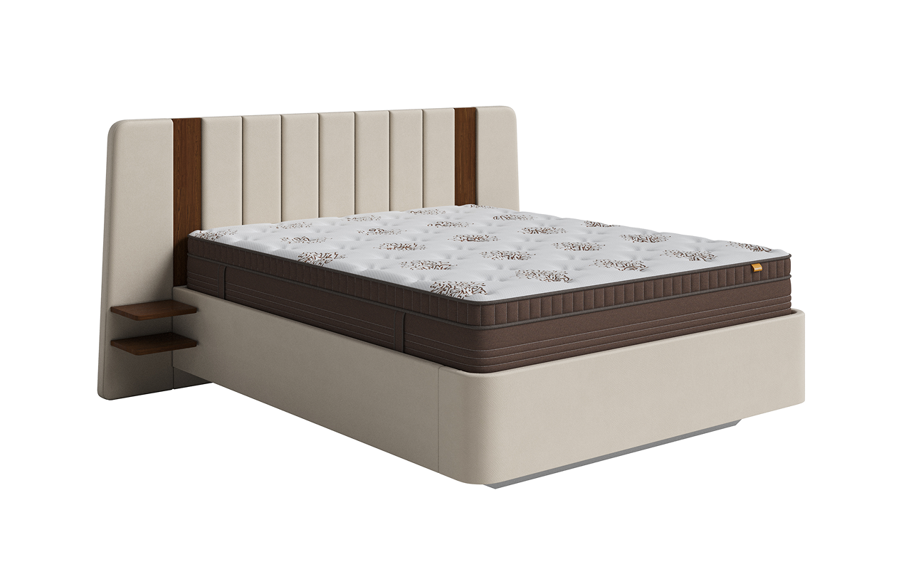 Орматек FlyEdge фото 5