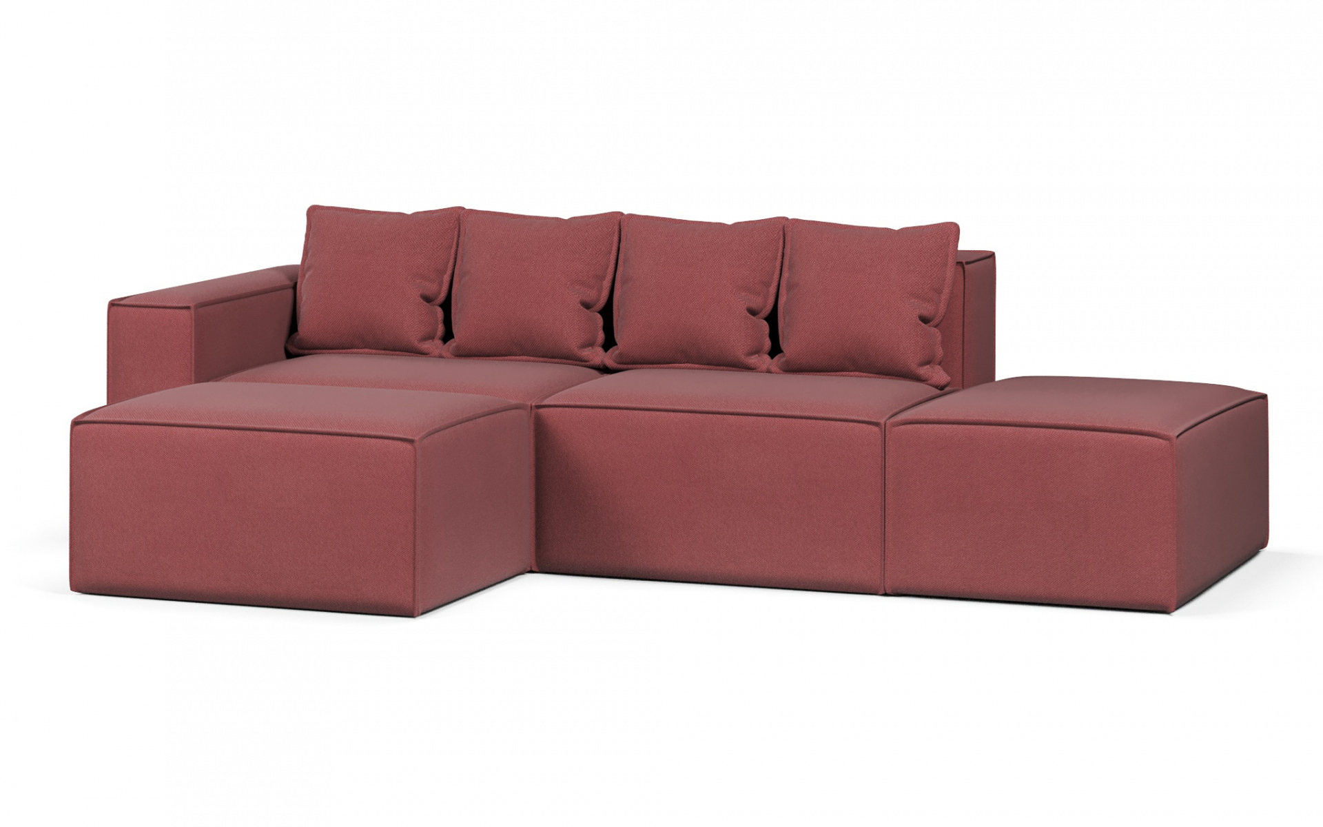 диван Gupan Мими 1 Gupan Мими