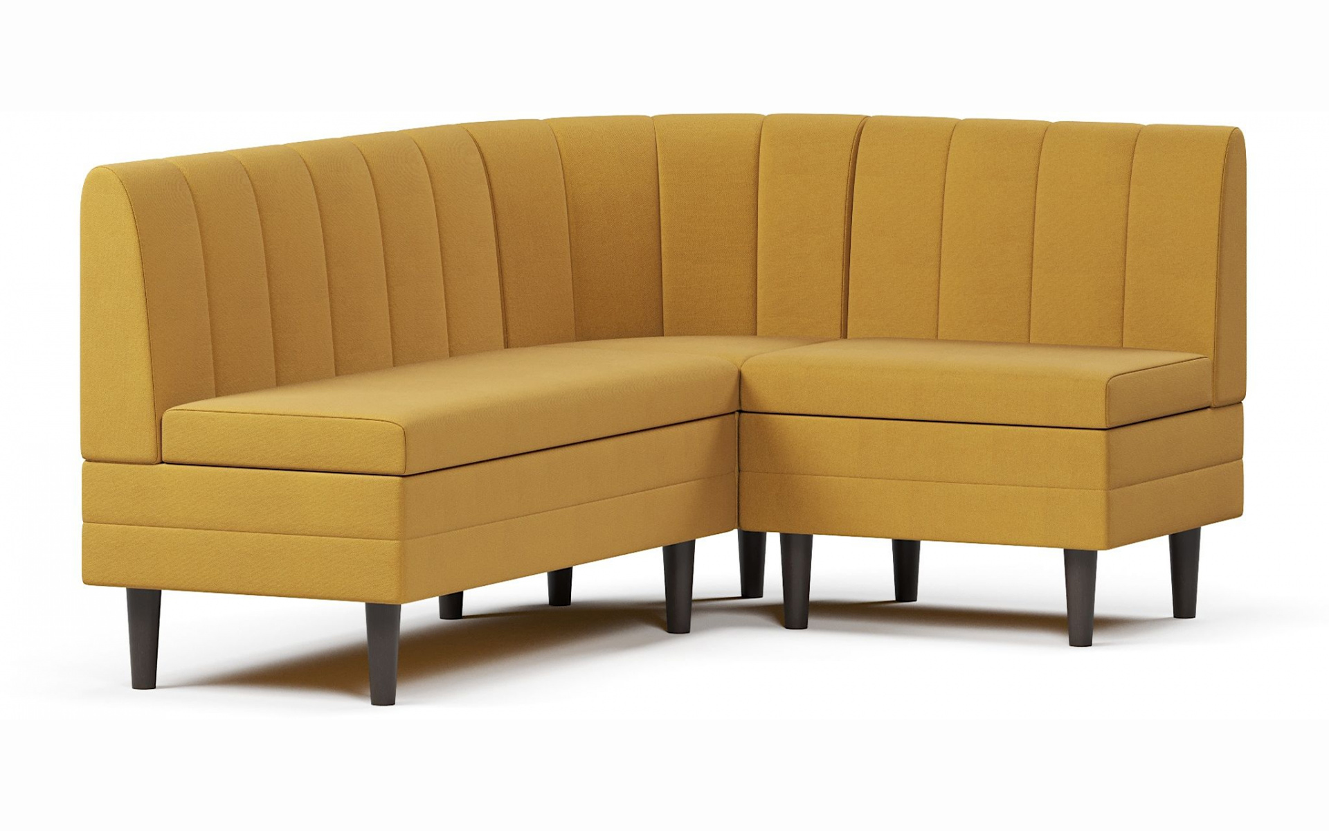 Gupan Кетла кухонный фото 13