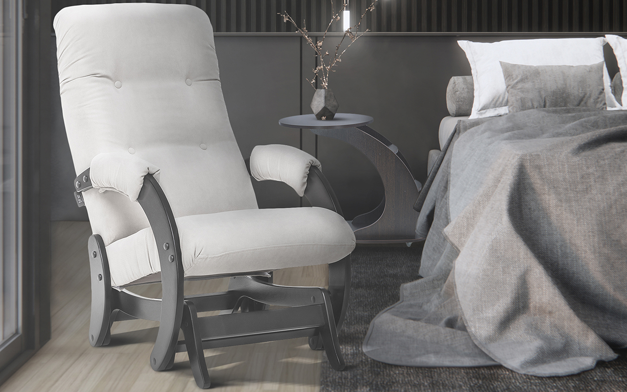 Mebel Impex Модель 68 фото 23