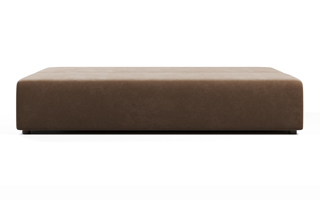 Gupan Консул фото 28