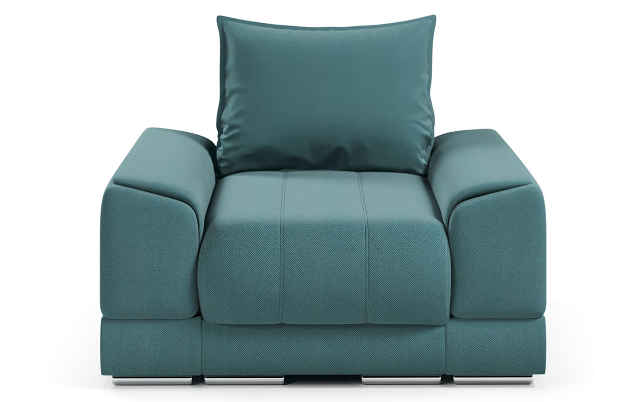 Gupan Nordkisa фото 14