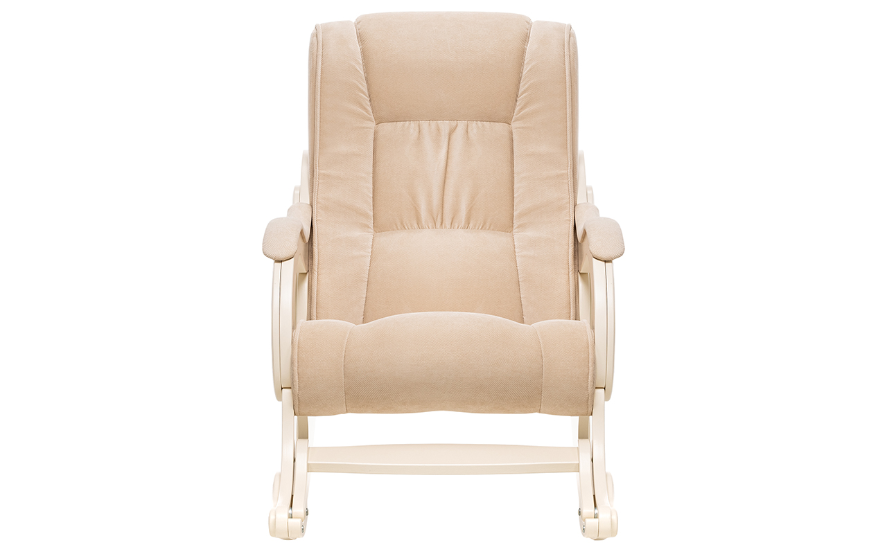 Mebel Impex Модель 77