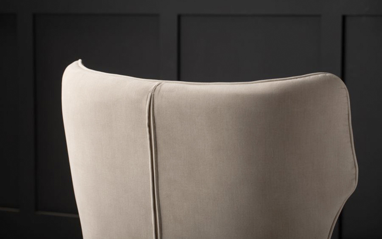 Creatica MOD фото 4