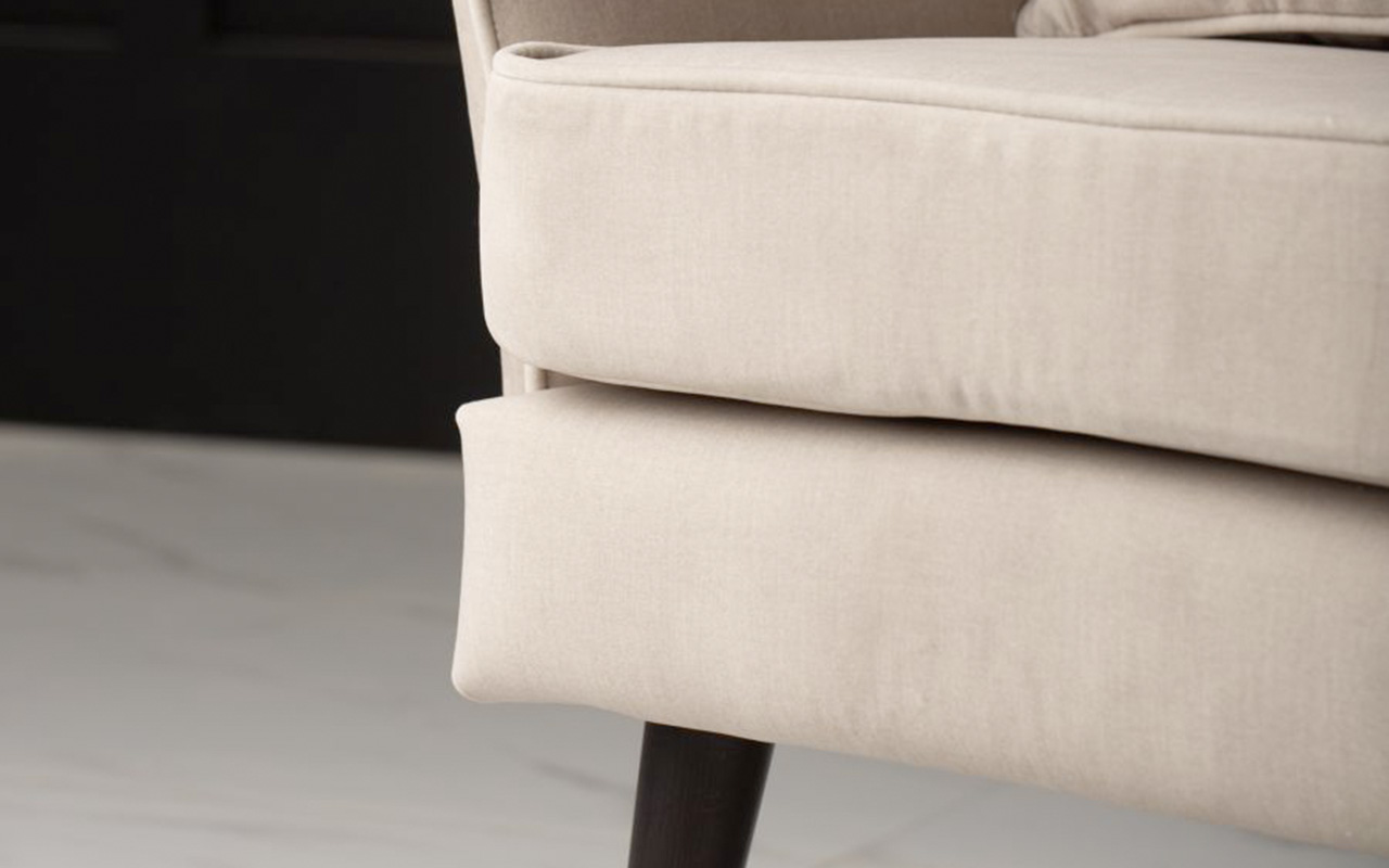 Creatica MOD фото 7