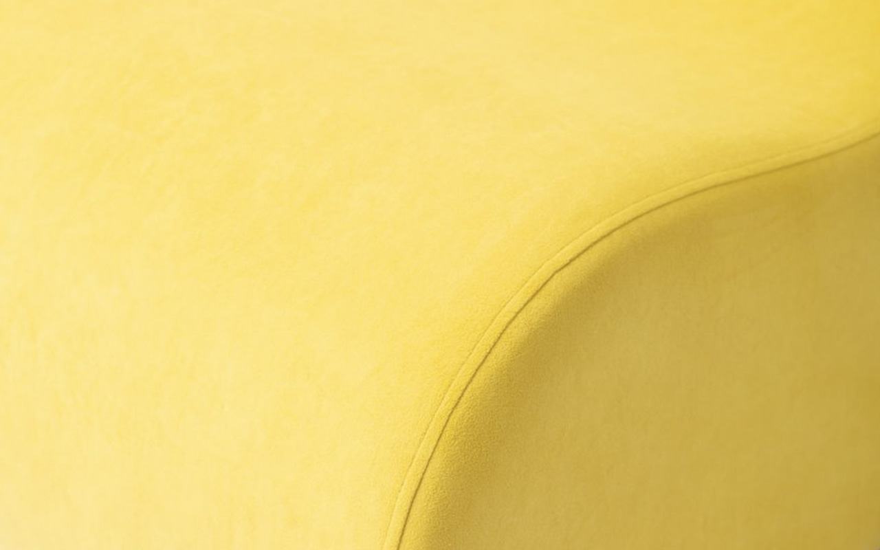 Creatica SPLINE фото 5