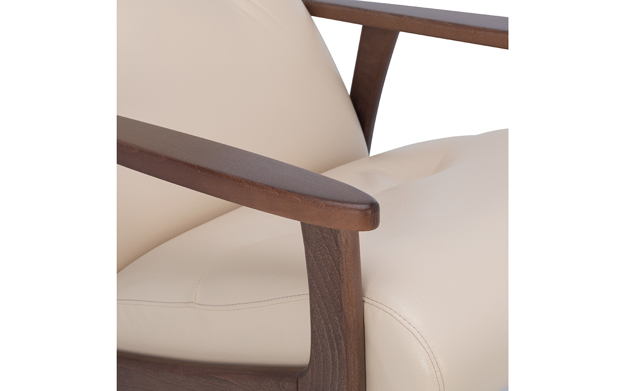 Mebel Impex Leset Remix фото 15