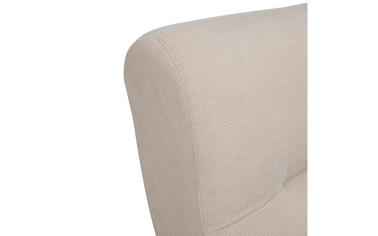 Mebel Impex Leset Remix фото 37