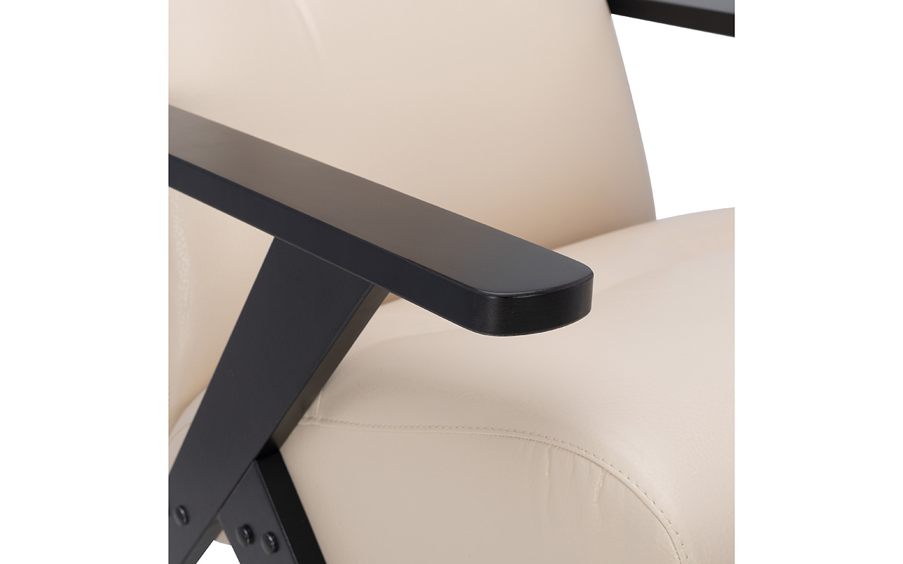 Mebel Impex Leset Tinto фото 15