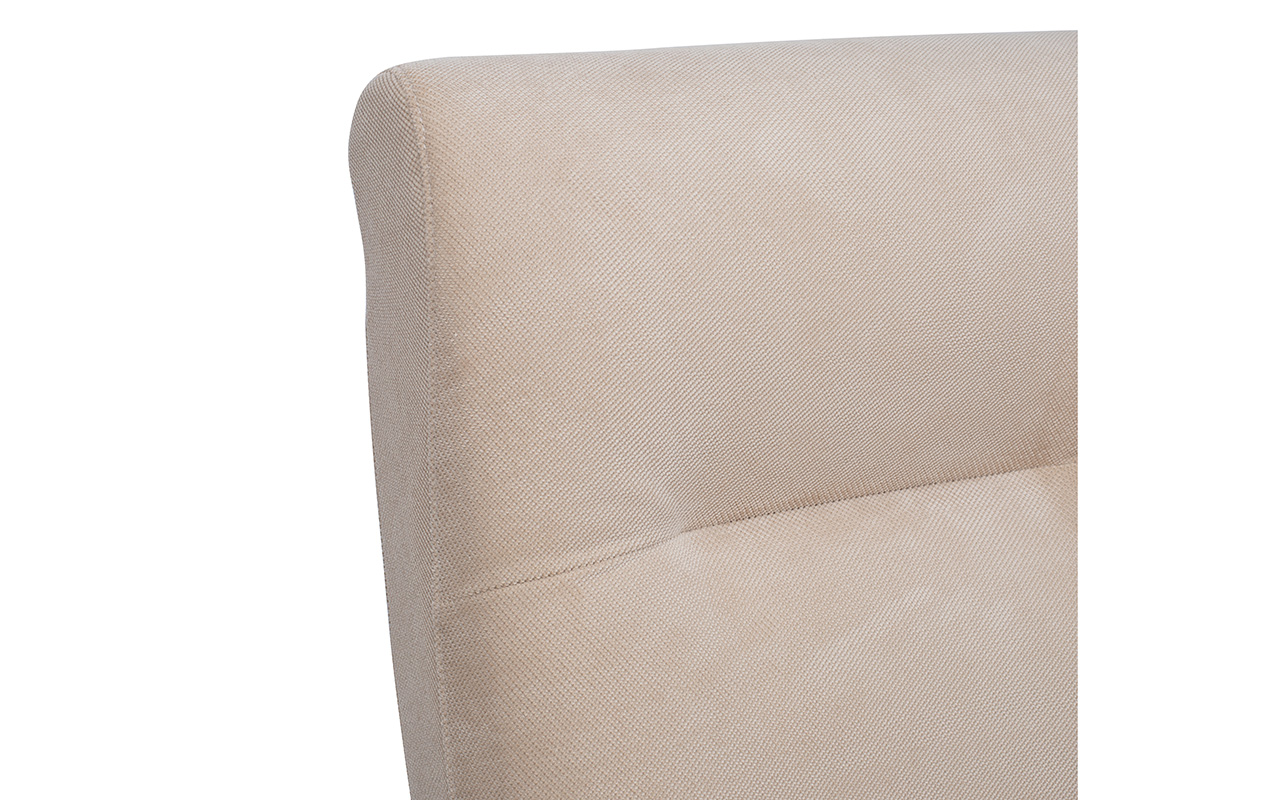 Mebel Impex Leset Tinto фото 46