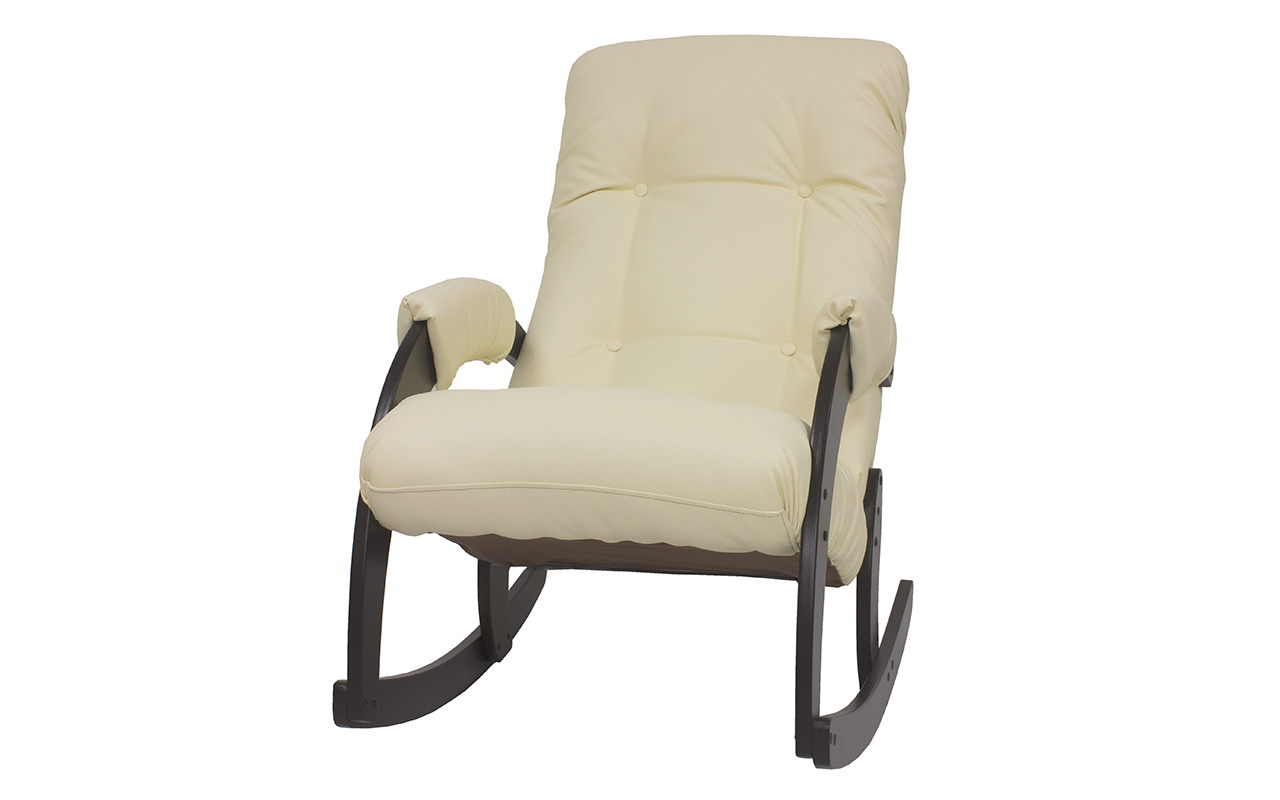 Mebel Impex Модель 67