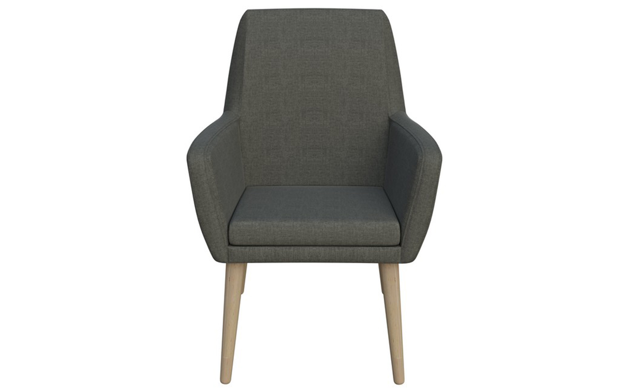 Райтон Lagom Plain фото 16