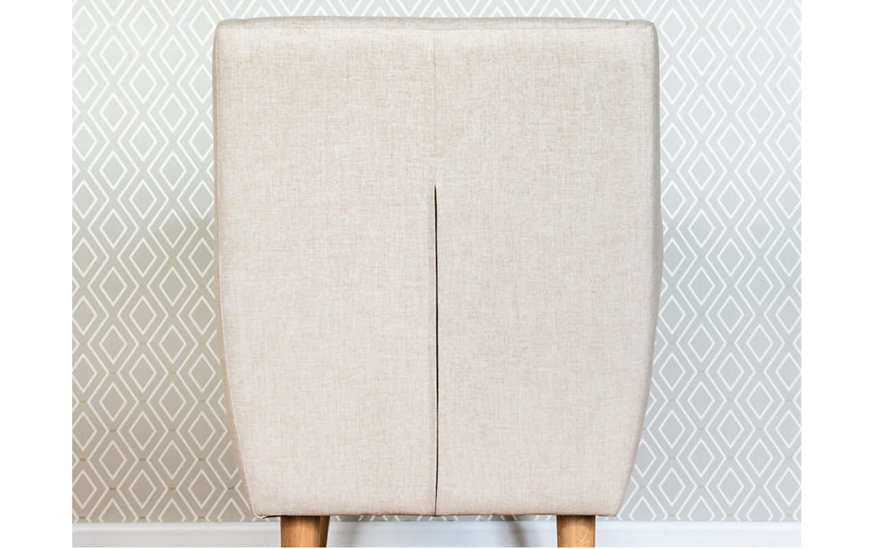 Райтон Lagom Side фото 22