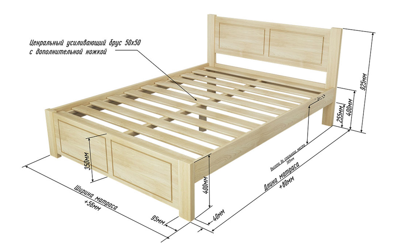 Alitte Abillion Wood Side Janice Extra фото 2