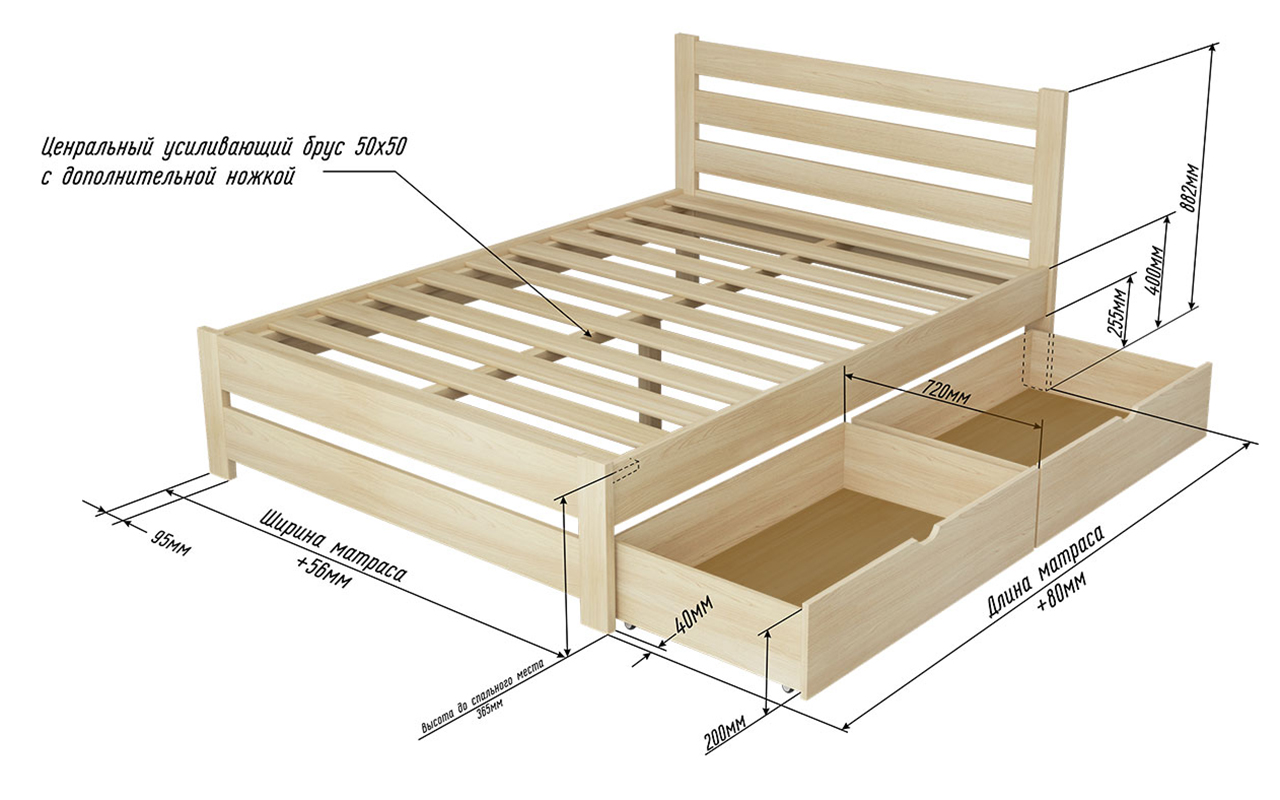 Alitte Abillion Wood Side Kate Full Extra фото 4